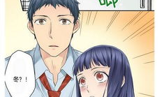 漫画电视剧大全,漫威、韩剧、国漫电视剧大盘点