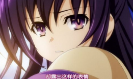 十香漫画,探寻神秘香氛世界的奇幻之旅