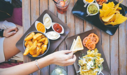 唐十八吃瓜全集爆料,揭秘娱乐圈幕后风云